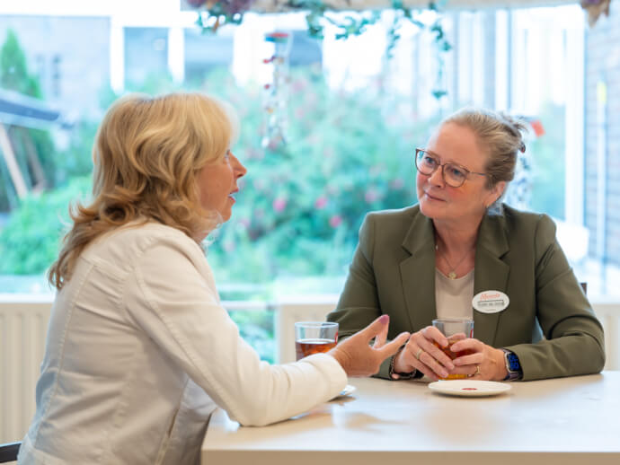 specialist jongdementie